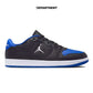 NIKE JORDAN COURT CONNECT LOW