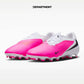 NIKE PHANTOM 6 LOW ACADEMY FG/MG