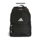 ADIDAS ADIDAS SPORT