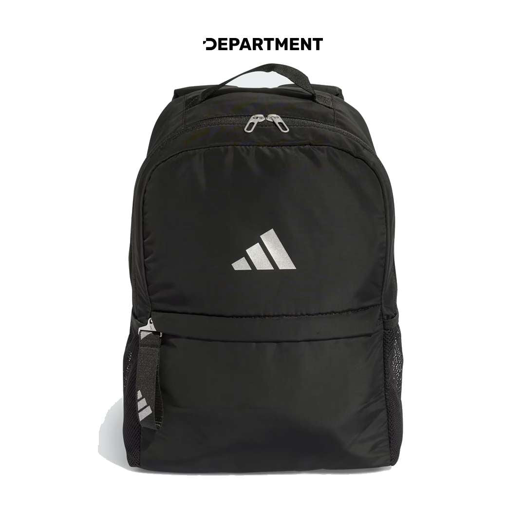 ADIDAS ADIDAS SPORT