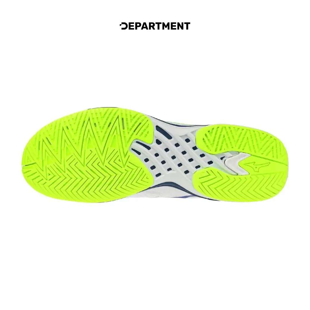 MIZUNO WAVE EXCEED TOUR 7 AC
