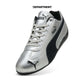 PUMA SPEEDCAT METALLIC