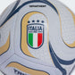 ADIDAS TRIONDA ITALY AWAY CLUB