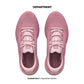 UNDER ARMOUR W CHARGED ROGUE 4