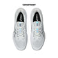 ASICS NETBURNER BALLISTIC FF 4