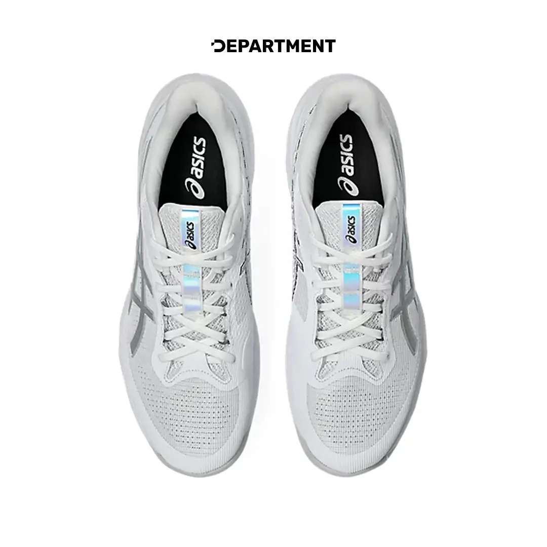 ASICS NETBURNER BALLISTIC FF 4