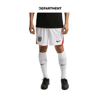 NIKE ENGLAND 2026 STADIUM HOME REPLICA