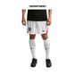 NIKE ENGLAND 2026 STADIUM HOME REPLICA