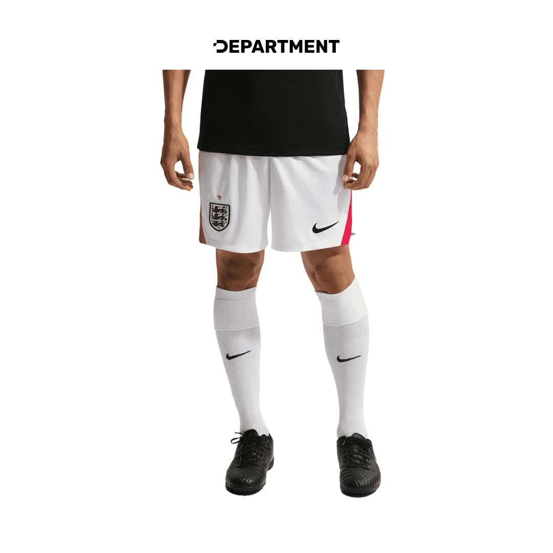 NIKE ENGLAND 2026 STADIUM HOME REPLICA