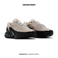 NIKE AIR MAX DN