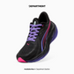 PUMA VELOCITY NITRO 4 DIGITOKYO WMNS