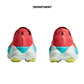 HOKA ONE ONE W MACH X 2 WIDE