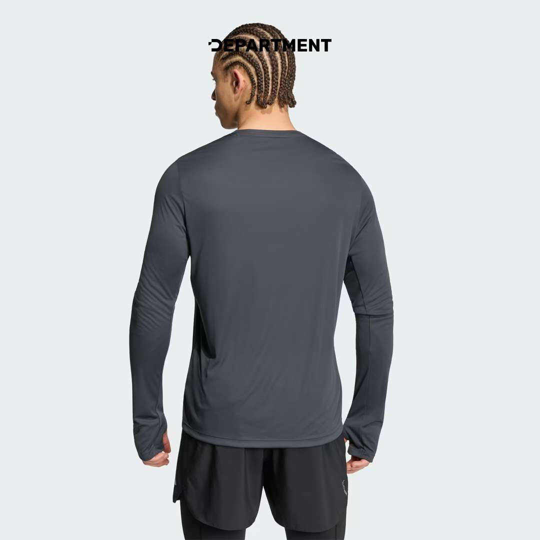 ADIDAS ADI365 ESSENTIAL LS