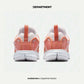 NIKE DYNAMO FREE (PS)