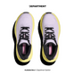 HOKA ONE ONE ARAHI 7