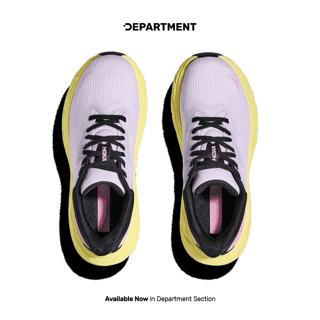 HOKA ONE ONE ARAHI 7
