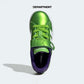 ADIDAS GRAND COURT X MARVEL AVENGERS "HULK"