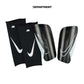 NIKE MERCURIAL LITE