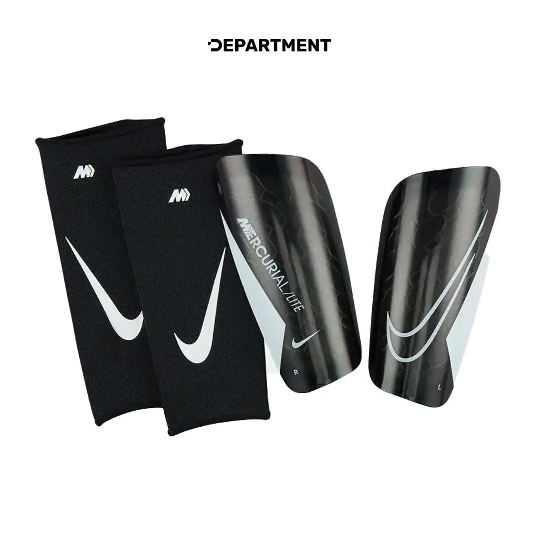 NIKE MERCURIAL LITE