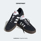 ADIDAS VL COURT 2.0