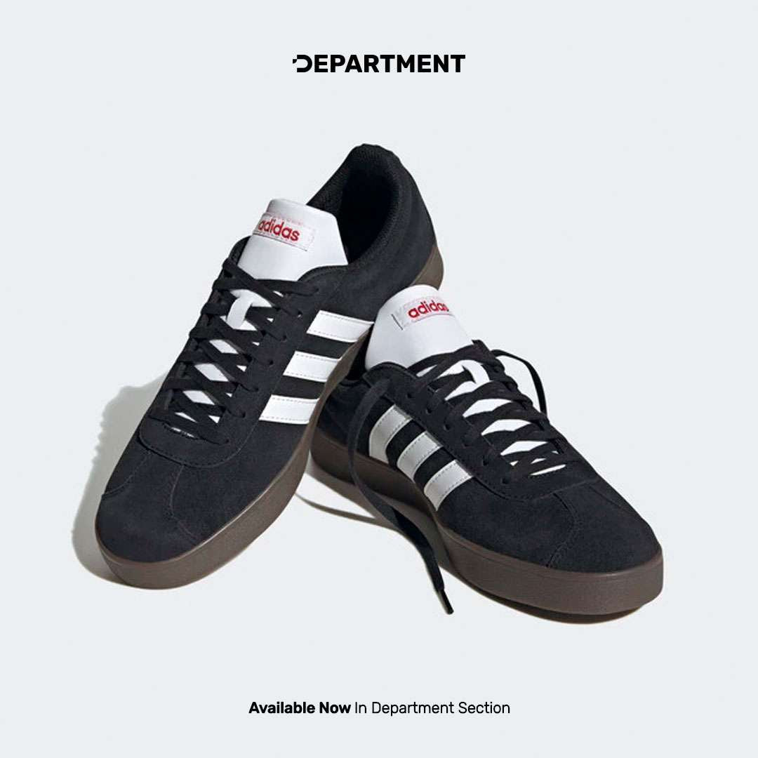 ADIDAS VL COURT 2.0