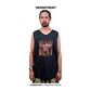 NBA HEAT MUSCLE