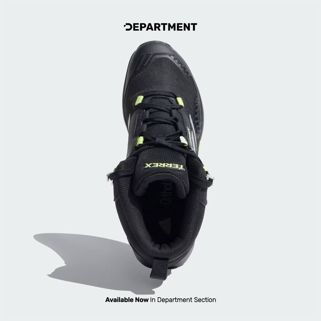 TIOLI - ADIDAS FAST ROCKR