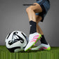 ADIDAS PREDATOR ELITE LL FG