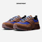 NIKE JORDAN TRUNER O/S SP