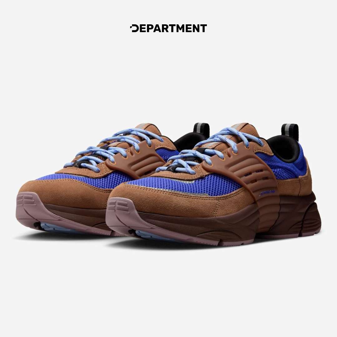 NIKE JORDAN TRUNER O/S SP