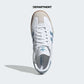 ADIDAS SAMBA OG W