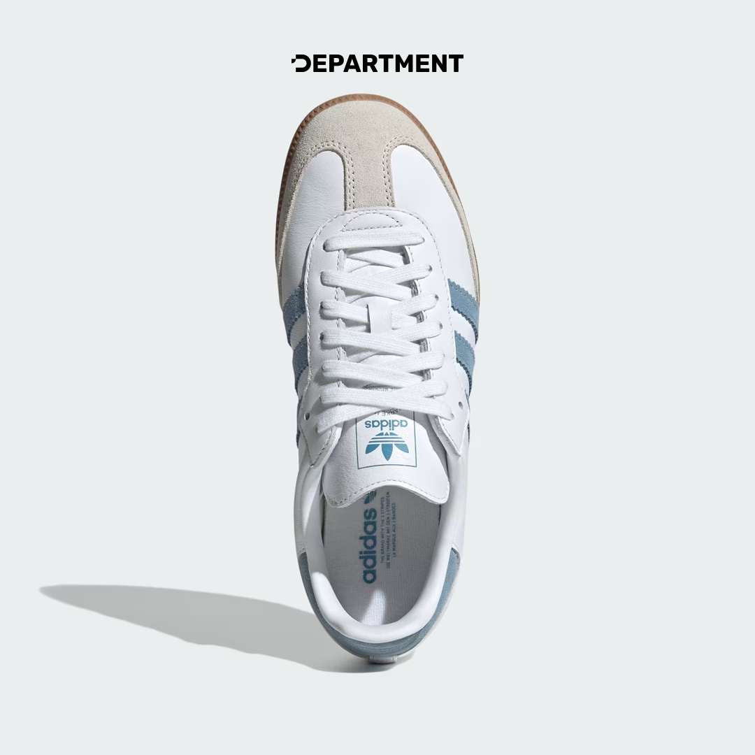 ADIDAS SAMBA OG W