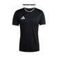 ADIDAS ENTRADA26