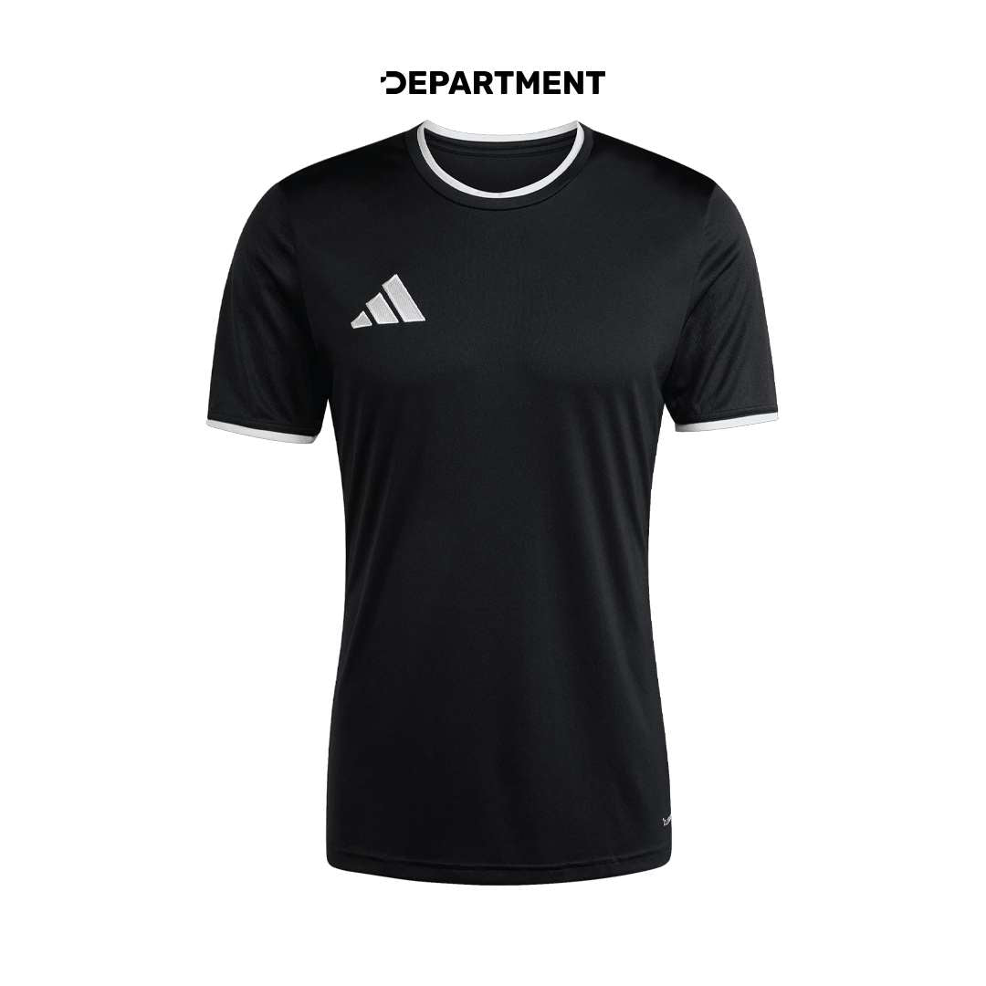 ADIDAS ENTRADA26