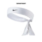 NIKE W TENNIS PREMIER