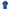 NIKE ENGLAND 2026 STADIUM GOALKEEPER REPLICA