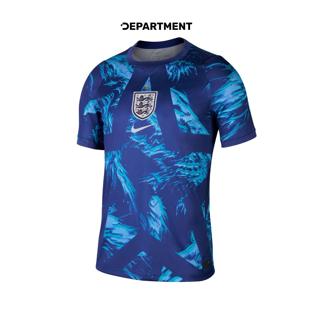 NIKE ENGLAND 2026 STADIUM GOALKEEPER REPLICA
