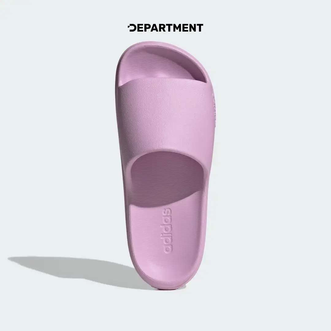ADIDAS ADILETTE LUMIA