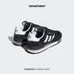 ADIDAS TREZIOD 2.0