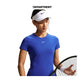 NIKE DRI-FIT VICTORY