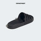 ADIDAS ADILETTE SHOWER LIVERPOOL FC