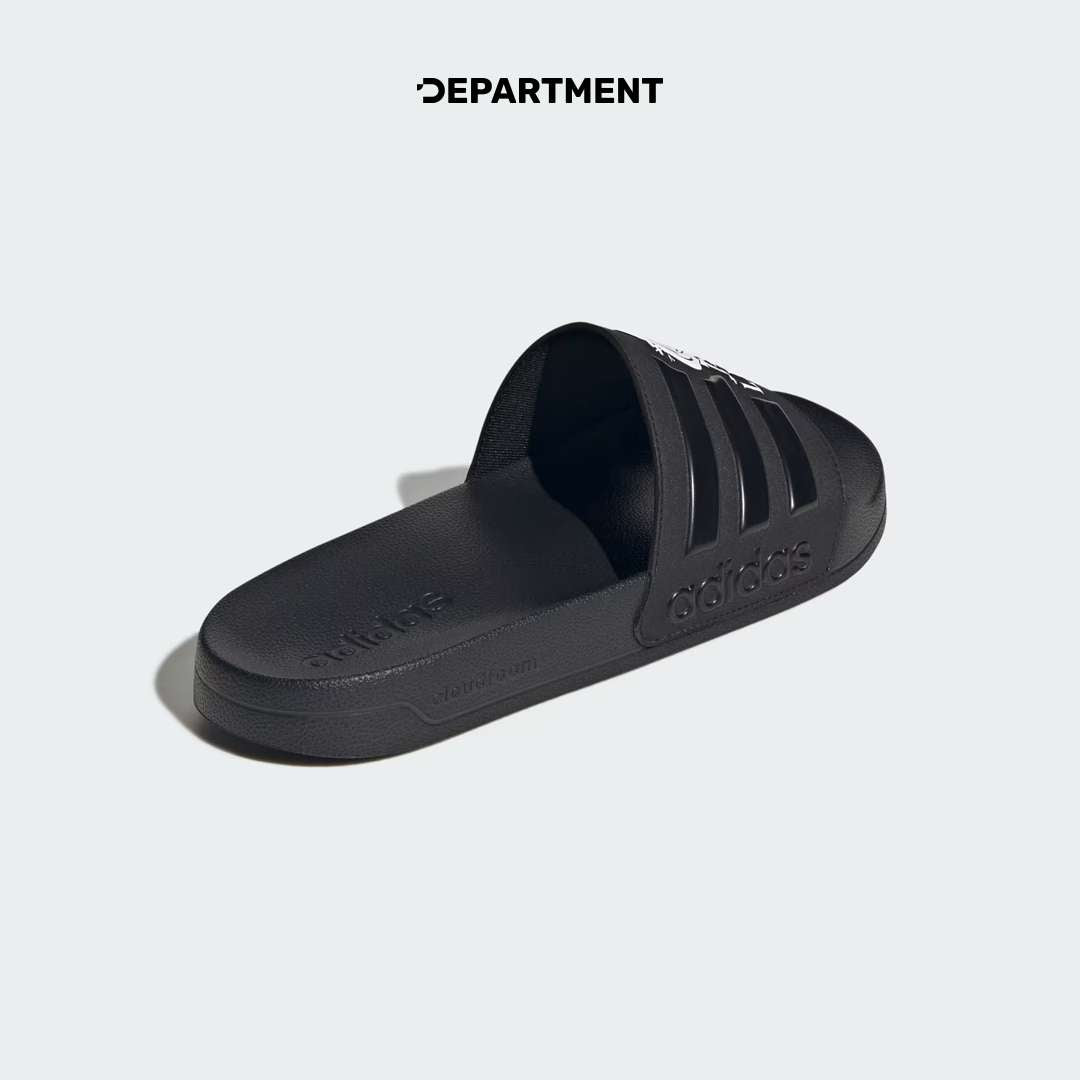 ADIDAS ADILETTE SHOWER LIVERPOOL FC