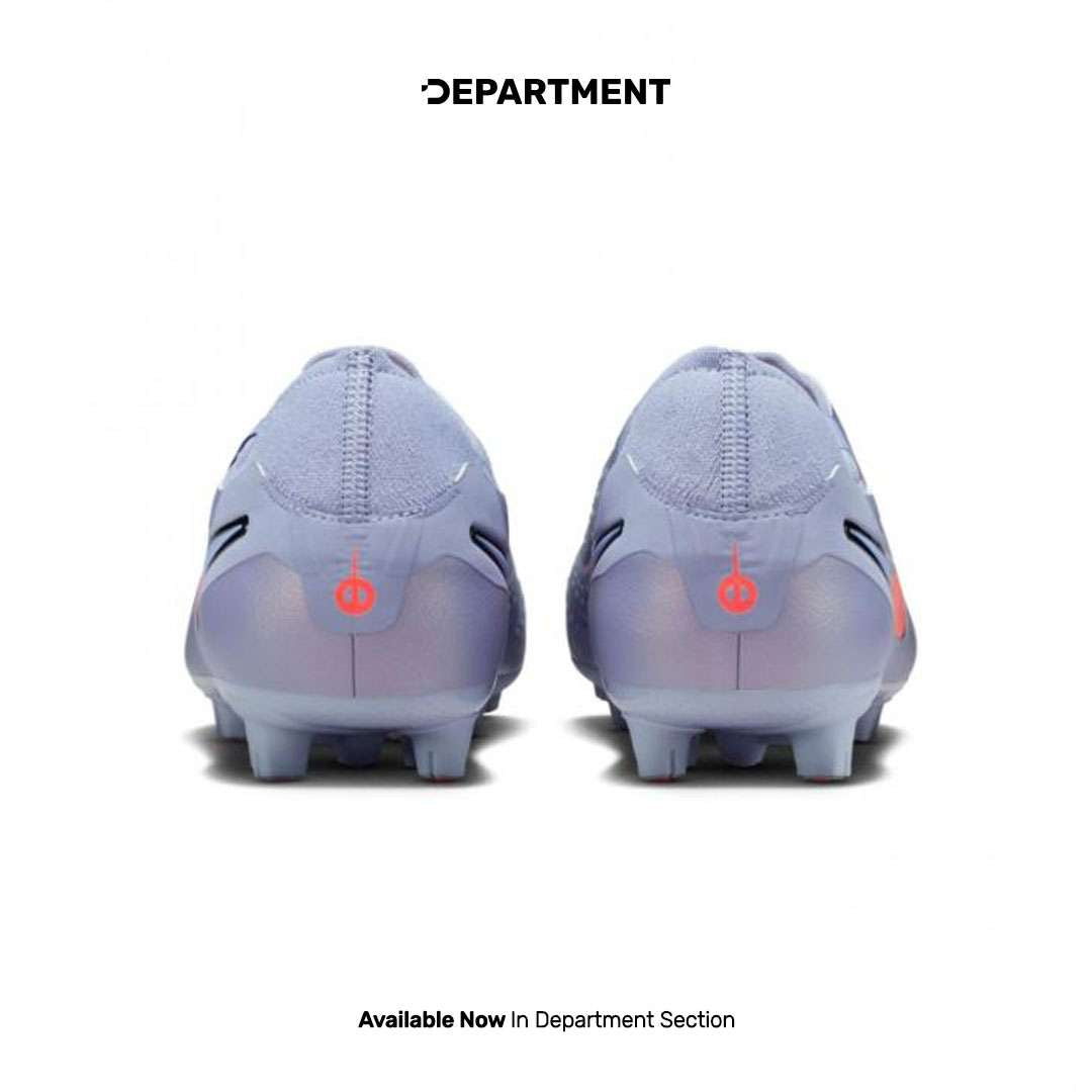 NIKE TIEMPO LEGEND 10 PRO HG – Department