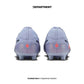 NIKE TIEMPO LEGEND 10 PRO HG