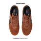 ASICS SKYHAND OG X HAY