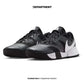 NIKE COURT LITE 4