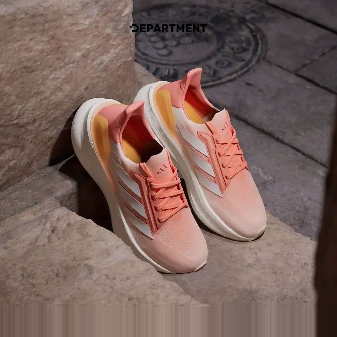 ADIDAS ULTRABOOST 5X W