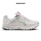 NIKE W ZOOM VOMERO 5