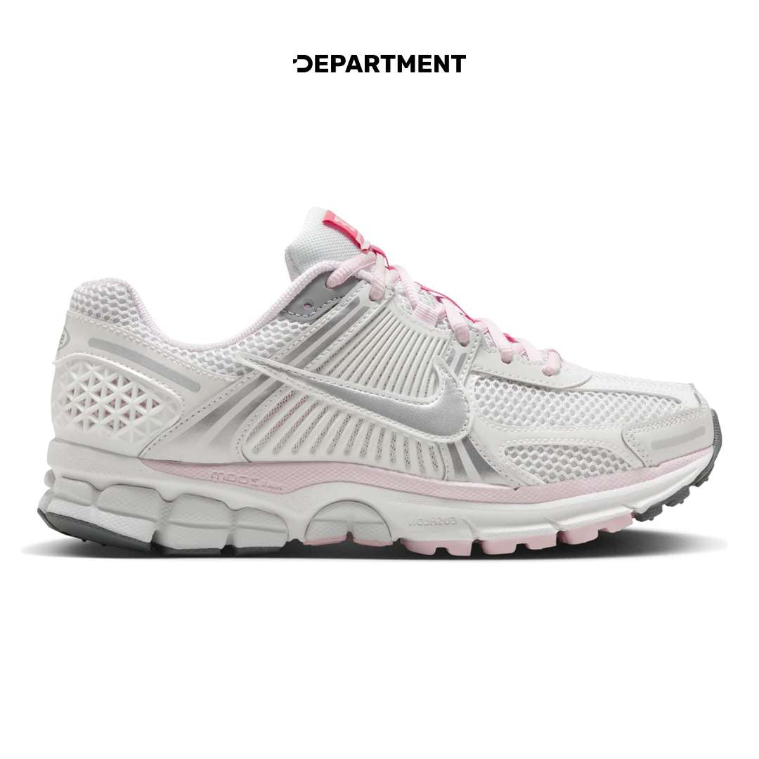 NIKE W ZOOM VOMERO 5
