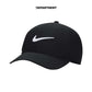 NIKE DRI-FIT CLUB STRUCTURED SWOOSH